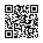 75-69628-22P QRCode