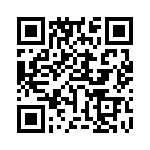 75-69628-9P QRCode