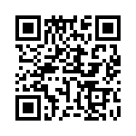 75-69632-7P QRCode