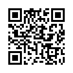 75-69632-7S QRCode