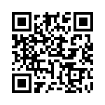 75-69636-11S QRCode