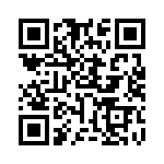 75-69636-12S QRCode