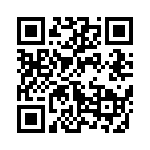 75-69636-52G QRCode