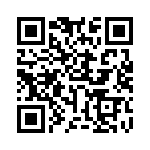 75-69636-52J QRCode