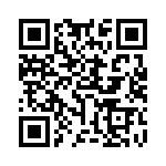 75-69640-56P QRCode