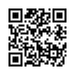 75-69640-68S QRCode