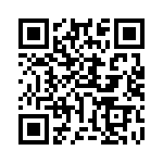 75-69824-28S QRCode