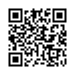 75-69828-11S QRCode