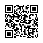 75-72140-56S QRCode