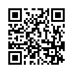 75-72614-2S QRCode