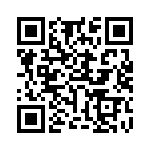 75-72622-14P QRCode