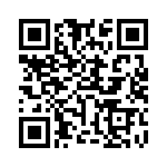 75-72628-12P QRCode