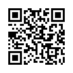 75-72640-56S QRCode