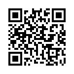 75-72820-29S QRCode