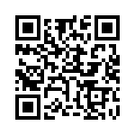 75-74263-15P QRCode