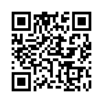 75-74277-3S QRCode