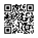 75-74716-1S QRCode