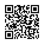 75-74724-12S QRCode