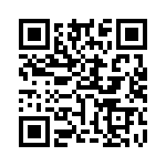 75-74728-21P QRCode