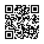 75-74736-10S QRCode