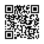 75-74736-3P QRCode