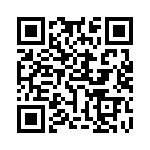 75-74740-56S QRCode