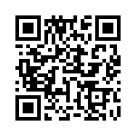 75-87412-3P QRCode