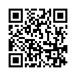 75-87417-11P QRCode