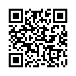 75-87422-14S QRCode