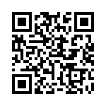 75-87422-22S QRCode