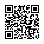 75-87428-21S QRCode