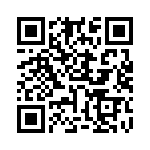 75-87436-10S QRCode