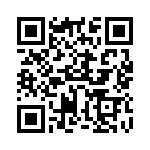 75 QRCode