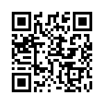 750-00032 QRCode