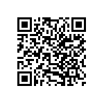 750-007213-0000 QRCode