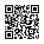 75005-0306 QRCode