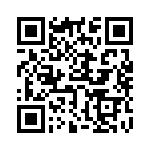 750131-3 QRCode