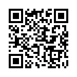 750337-2 QRCode