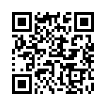 750360-1 QRCode