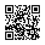 750832-1 QRCode