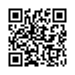 7511A44 QRCode