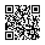 7511A66-5 QRCode