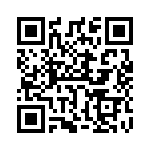 7511A85V0 QRCode