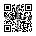 7511B11 QRCode