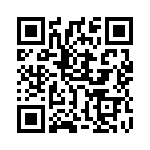 7511B18 QRCode