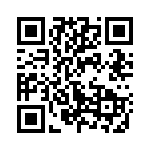 7511B21 QRCode