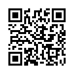 7511B82-3 QRCode