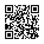 7511C5 QRCode