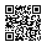 7511G2 QRCode