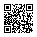 7511G5 QRCode